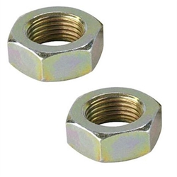 Fasteners and Hardware Fasteners and Hardware